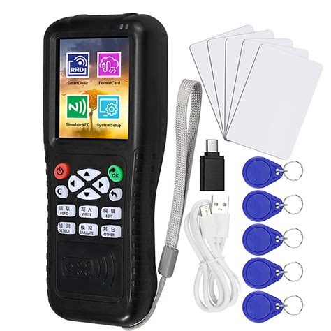 smart card reader encryption|About Smart Cards .